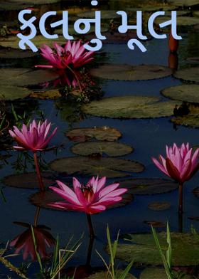 ફૂલનું મૂલ