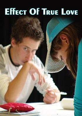 Effect Of True Love