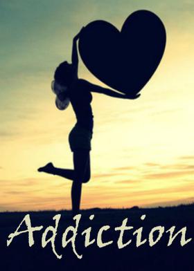 Addiction