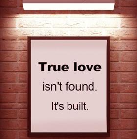 पहला प्यार ,आखरी मौका 