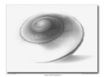 गुबरैली ज़ुबान