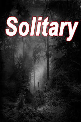 Solitary