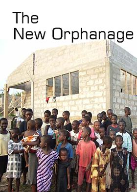 The New Orphanage