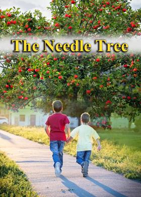 The Needle Tree