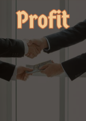 Profit