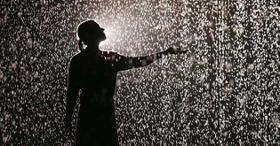 क्यों नींद नहीं आती