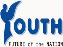 युवा शक्ति : देश का भविष्य 