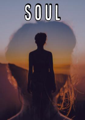 Soul