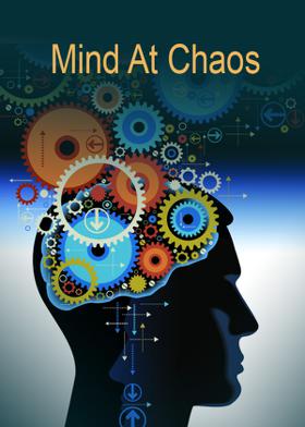 Mind At Chaos