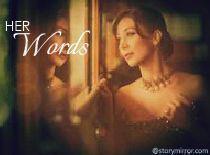 Her Words