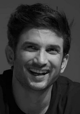 श्रद्धांजली...!