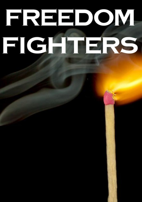 Freedom Fighters