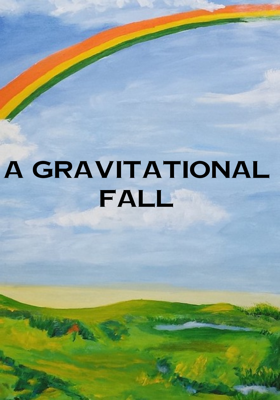 A Gravitational Fall