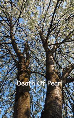 Death Of Pearl