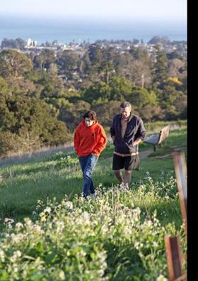 वो मेरा एक यार हो...!!!