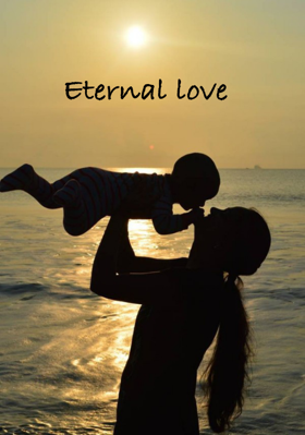 Eternal love