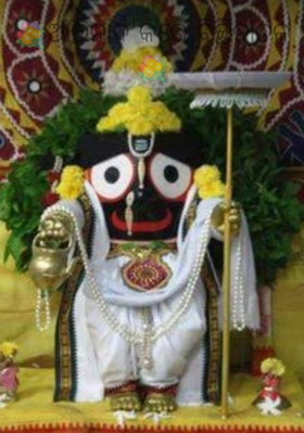 ଆର୍ତ୍ତନାଦ କରେ ବିଚ୍ଛିନ୍ନାଚଳ