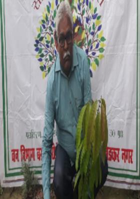 मै खुश हूं