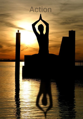 Action
