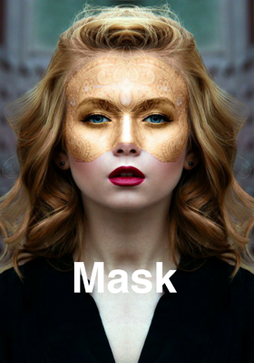 Mask