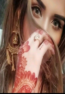 પ્રીતનું પાનેતર - 3