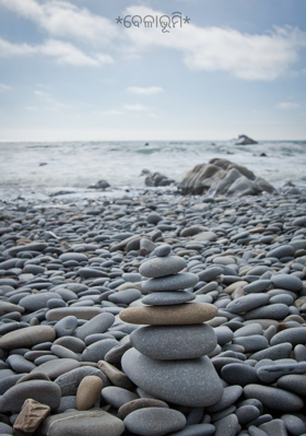 ବେଳାଭୂମି