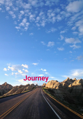 Journey