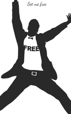 Set Me Free