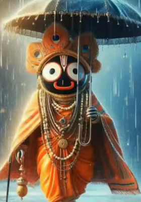 ଶୁନ୍ୟ ଶବ୍ଦ 