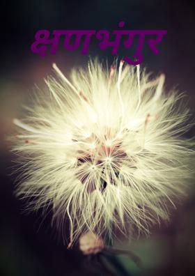 क्षणभंगुर