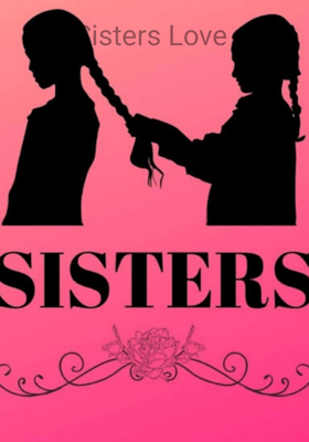 Sisters Love