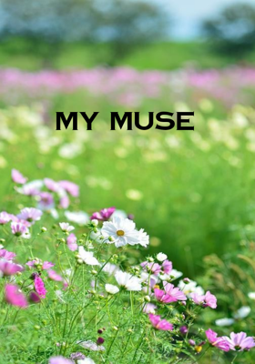 My Muse