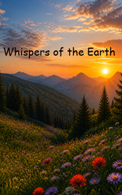 Whispers of the Earth
