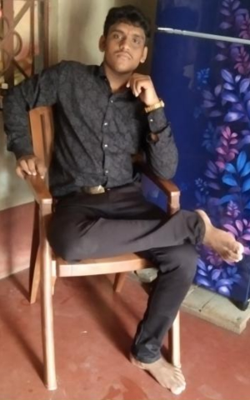 ওরে খুকু, বাড়ি আয়।