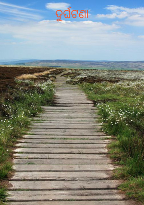 ଦୁର୍ଘଟଣା