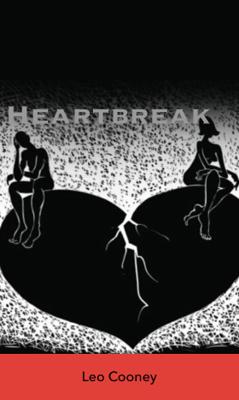 Heartbreak