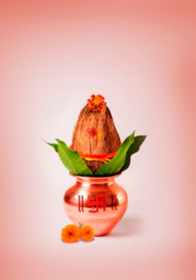 ચૈત્રી નવરાત્રિ