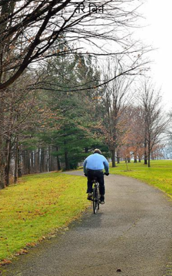 तेरे बिन