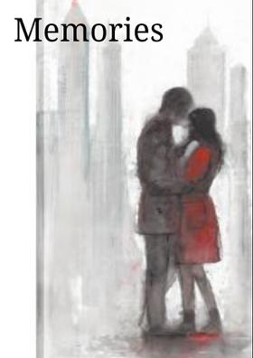 Memories