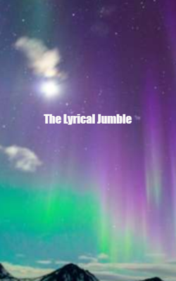The Lyrical Jumble