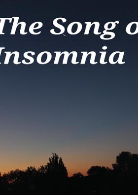 The Song On Insomnia
