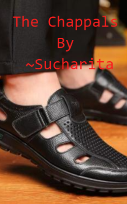 The Chappals