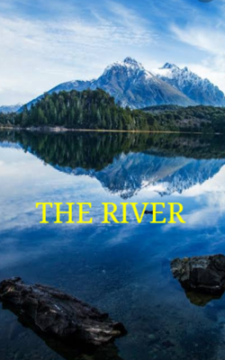 The River