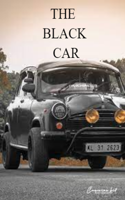 The Black Car