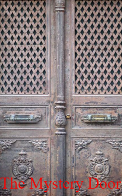 The Mystery Door
