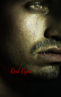 Red Eyes