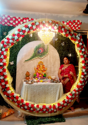 गुरुवर्य