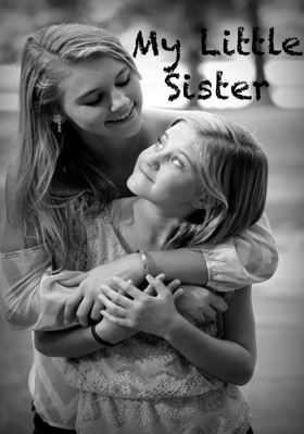 My Little Sister