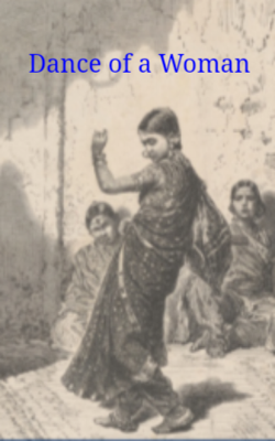 Dance of a Woman