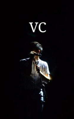 VC